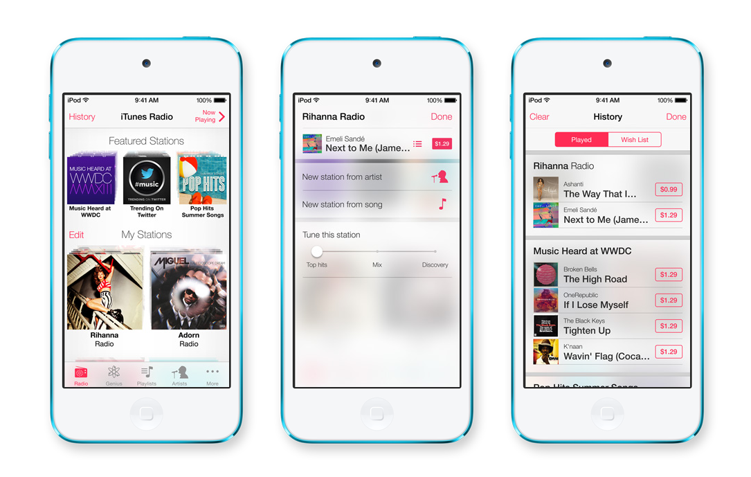 itunes-radio-is-built-into-the-new-music-app-you-can-stream-songs-from-your-favorite-artists-for-free.jpg