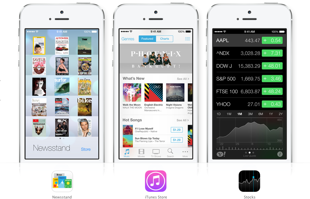 newsstand-the-itunes-store-and-stocks-look-very-different.jpg