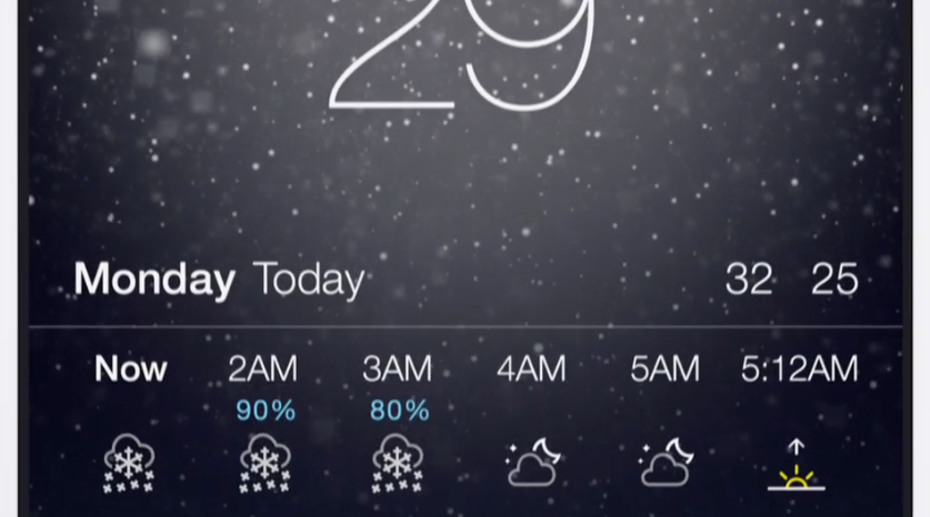the-weather-app-is-simply-beautiful.jpg