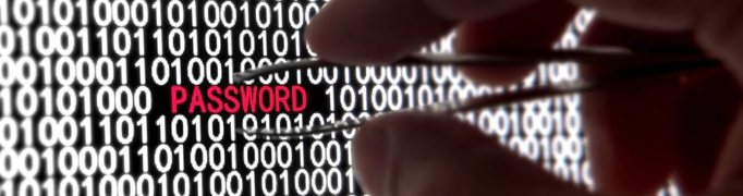 password_hacking