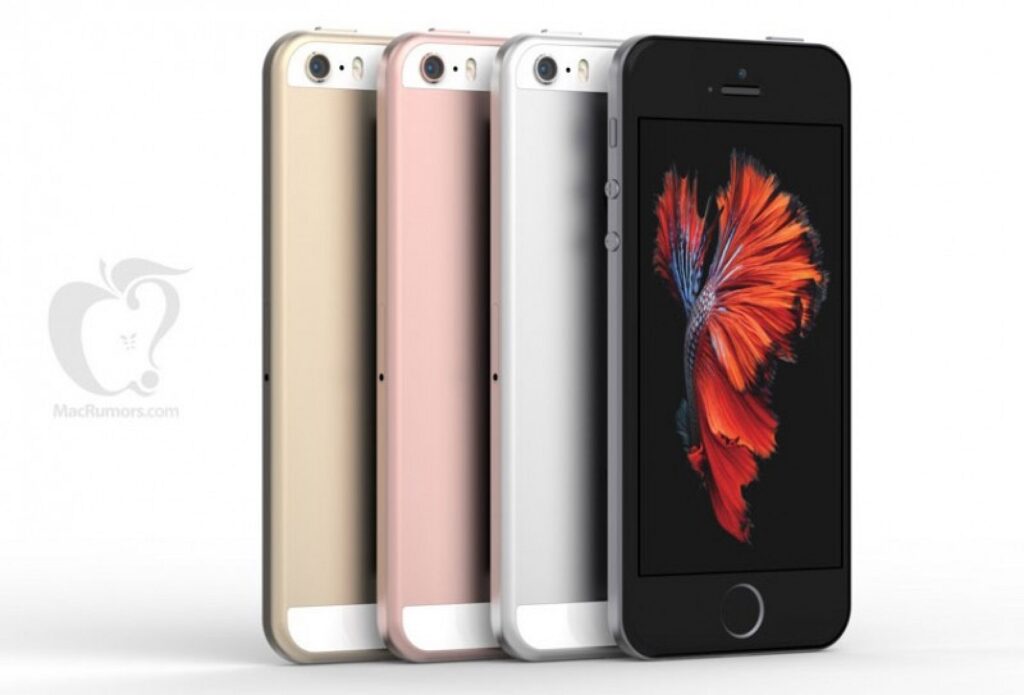 iphones