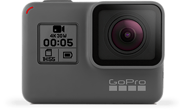 hero5_black