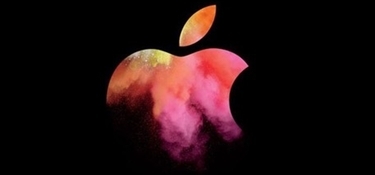 apple-mac-events