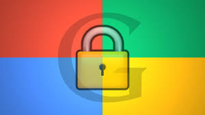 google ssl index