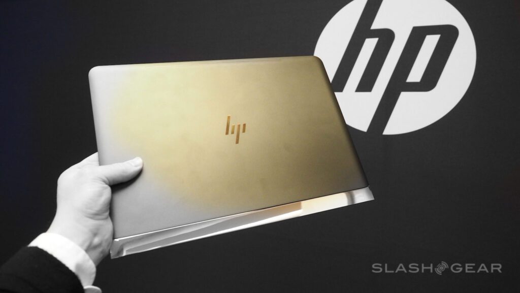 hp logo new