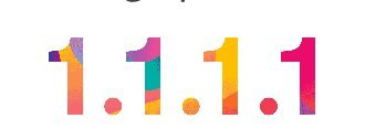 1dot1