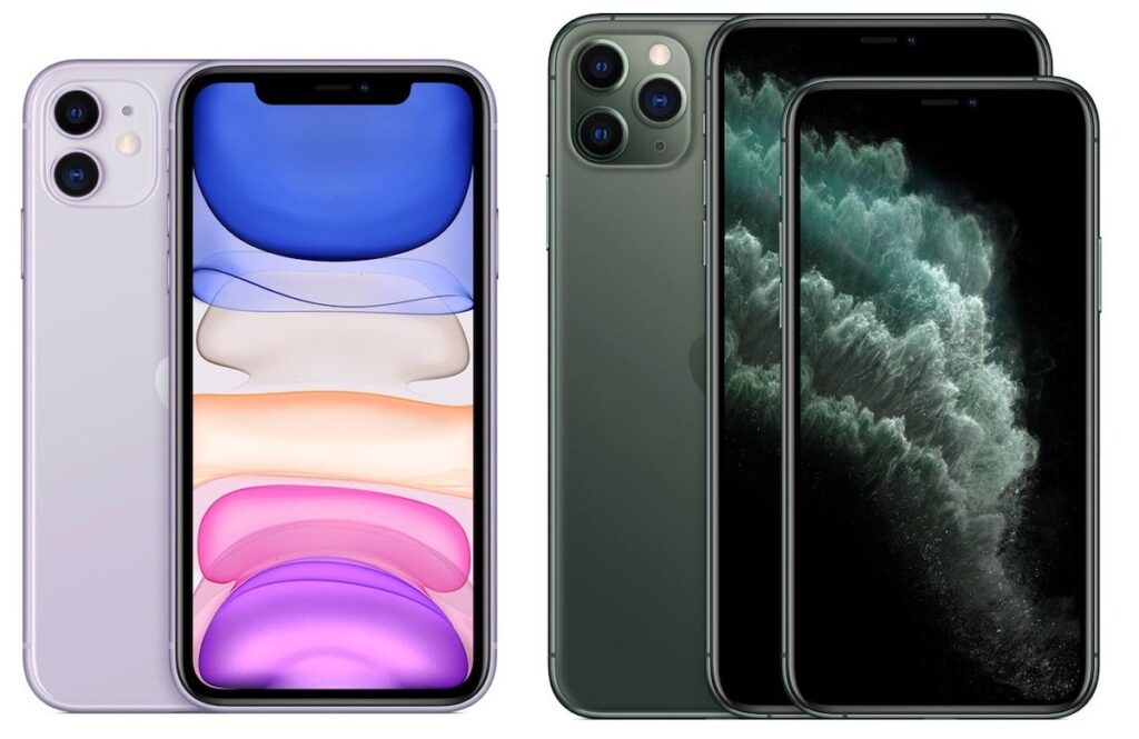 iphone-11-and-11-pro-2