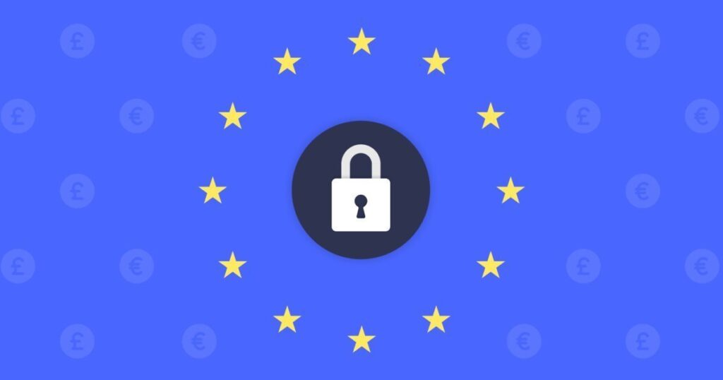 ECflag