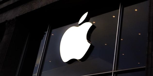 Apple-wants-to-switch-its-Macs-to-ARM-processors-what