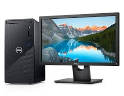 dell pc
