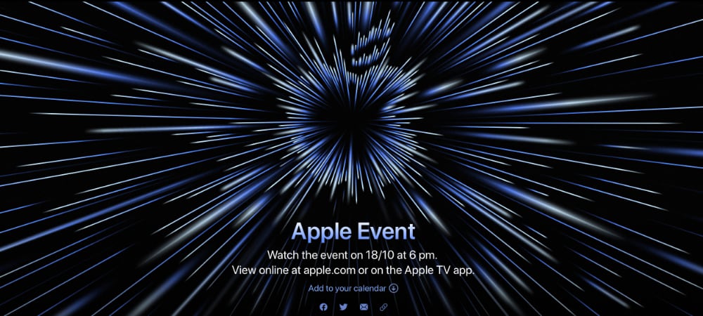 apple-_events