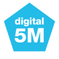 Digital5M_logo_blue_200