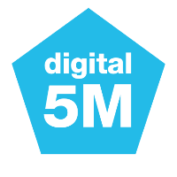 Digital5M_logo_blue_200