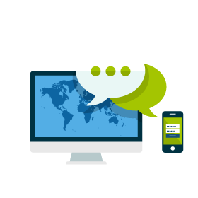 services-socialmediamarketing-alt-colors-optimized (1)