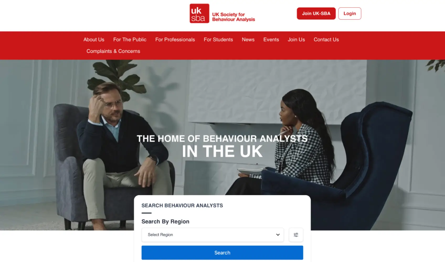 UKSBA_home