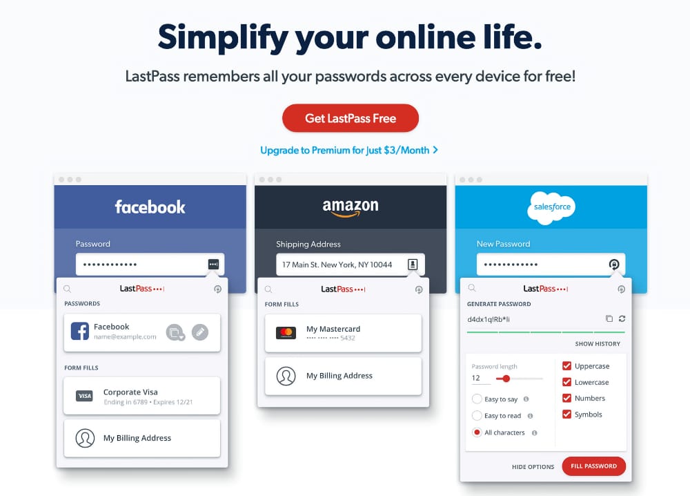 lastpass-1