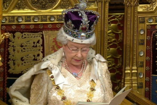queens-speech-legislation