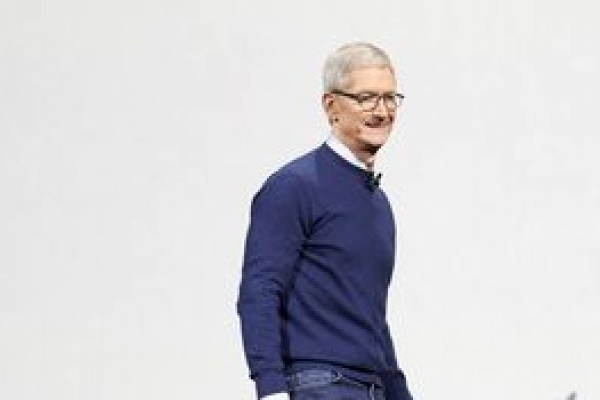 https://taybridgeconsulting.com/wp-content/uploads/2017/08/apple-ceo-tim-cook-event-iphone-8_large-1.jpg