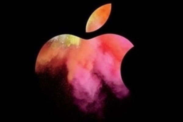 apple-mac-events